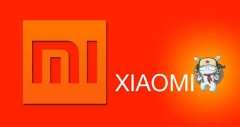 Xiaomi готовит смартфон за $65