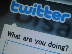 Twitter увеличивает максимальную длину сообщений