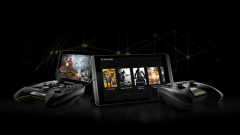 NVIDIA Shield получит Android 5.0 Lollipop