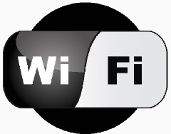 Взлом Wi-Fi роутеров-маршрутизаторов - тренд последних лет?