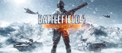 Battlefield 4: Final Stand DLC. Новый трейлер показывающий новые возможности в игре