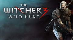 The Witcher 3: Wild Hunt порадует нас графикой