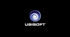 Ubisoft обвинили в искажении истории