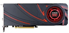 Видеокарта AMD Radeon R9 380X может выйти на GPU Hawaii