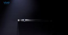 Ультратонкий смартфон Vivo X5 Max получит 3,5 мм аудиоразъем