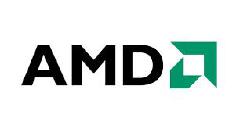 Сроки выхода APU AMD Carrizo и Carrizo-L