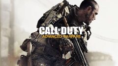 Call of Duty: Advanced Warfare не пощадит читеров