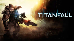 Titanfall насчитала 7 миллионов игроков