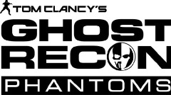 Релиз Tom Clancy’s Ghost Recon Phantoms состоялся