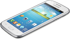 Флагман Samsung Galaxy S5 продается хуже предшественика
