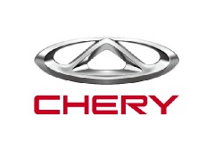 Chery повышает цены на автомобили на 5%