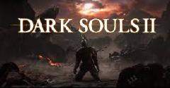 Dark Souls 2 выйдет на PS4 и Xbox One