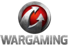 «МегаФон» сделает игры Wargaming удобнее и доступнее