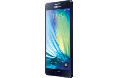 Смартфон Samsung Galaxy A5 вышел в Китае