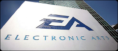 Electronic Arts устроила распродажу