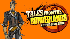 Tales from the Borderlands вышла в Steam