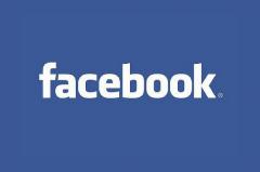 Facebook будет раскрывать личные данные без разрешения пользователей