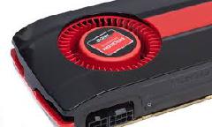 AMD Radeon R9 390X опередила NVIDIA GeForce GTX 980 в играх