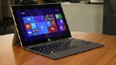 LG работает над конкурентом для Microsoft Surface Pro 3
