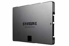 Покупатели SSD Samsung 840 EVO получат Far Cry 4