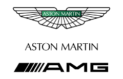 Mercedes не станет поглощать Aston Martin