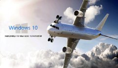 Новую версию Windows 10 представят в январе