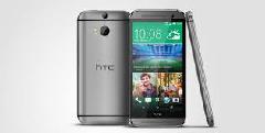 Стали известны характеристики флагманского смартфона HTC One M9