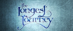The Longest Journey: Remastered теперь и на iOS