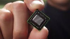 Гибридные процессоры AMD Carrizo выйдут только для мобильных компьютеров