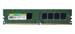 Представлен модуль памяти Silicon Power DDR4-2133 U-DIMM