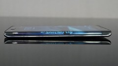 Смартфон Samsung Galaxy S6 может выйти одновременно с Galaxy S6 Edge