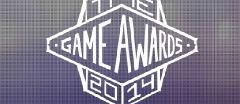 Мартин О’Доннелл написал музыку для The Game Awards 2014