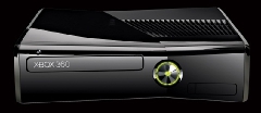 Xbox 360 в Японии будет продаваться по сниженной цене