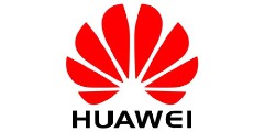 Huawei не видит смысла в смартфонах WP