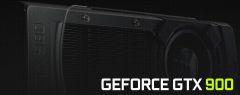 Мобильные видеокарты Nvidia GeForce GTX 965M/960M засветились в драйверах