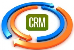 CRM системы помогут снизить издержки бизнеса