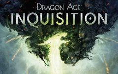 Dragon Age: Inquisition все еще под защитой 