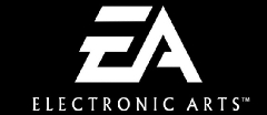 #The Game Awards 2014: Новая студия от EA - Hazelight и тизер ее первой игры
