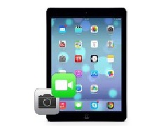 Основные неисправности Apple iPad