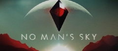 Новый трейлер No Man’s Sky