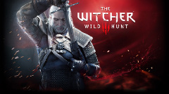 The Witcher 3: Wild Hunt покажет нового персонажа 