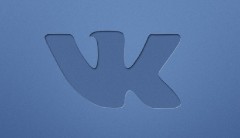 ВКонтакте снизит лимит публикаций в сообществах