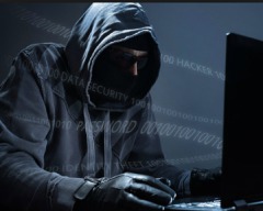 Российских хакеров признали самыми опасными в мире