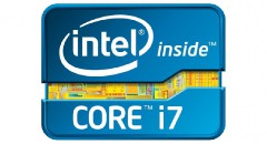 Дата выхода четырехъядерных Intel Core i7-4720HQ и Core i7-4722HQ
