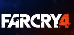 Обзор игры FarCry 4. Покорение Гималаев 