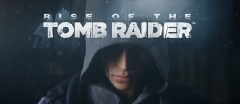 Издателем Rise of the Tomb Raider выступит Microsoft 