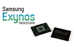 Samsung в 2015 году представит чипсет Exynos с поддержкой Cat.10 LTE