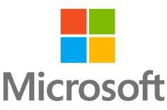 Microsoft принимает биткоины 