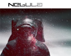 Проект Nebula для любителей космоса