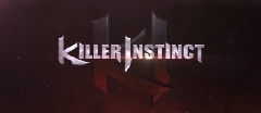 Ultra Combo: Killer Instinct скоро появится на PC